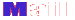 mail